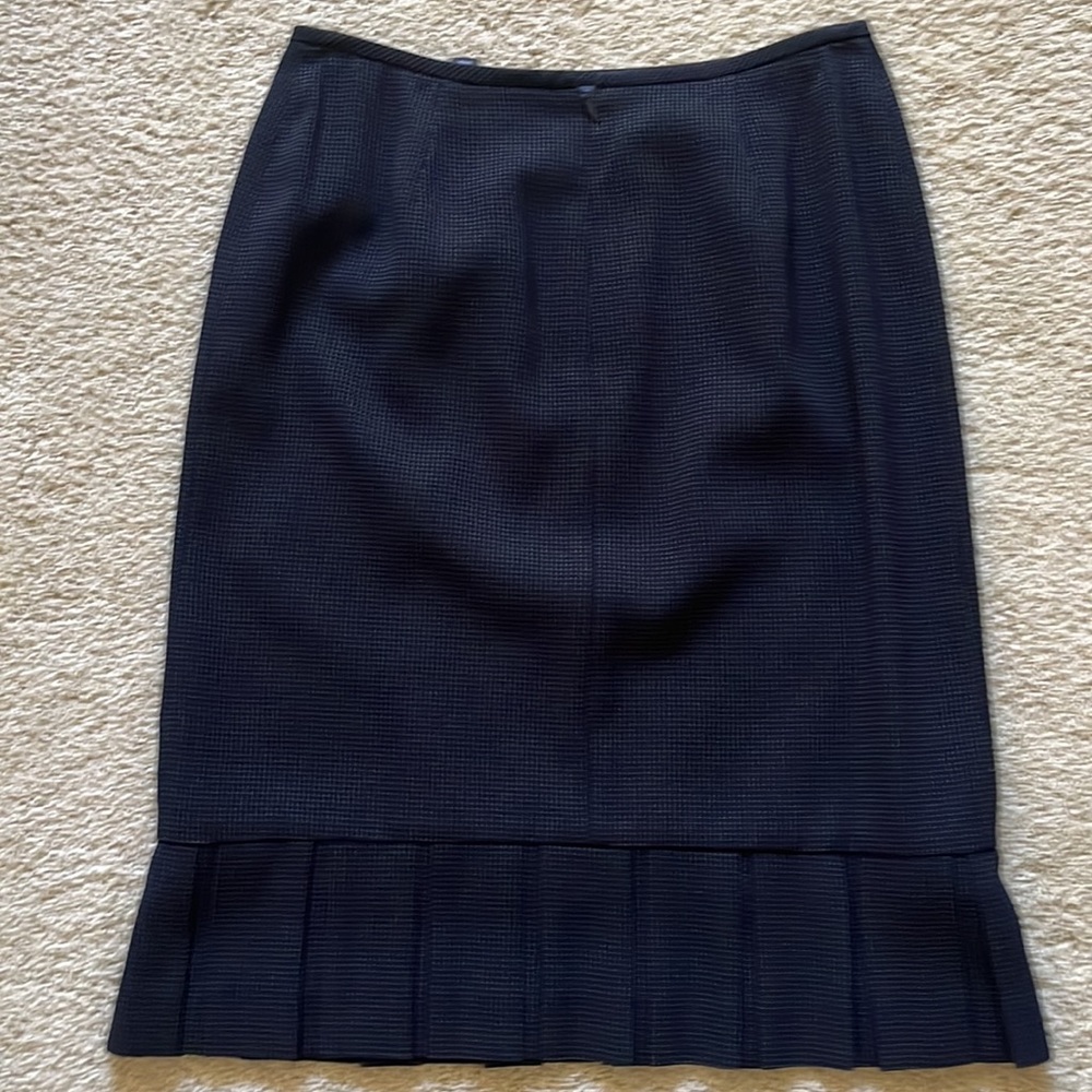 Blazer jacket set - Picture 5 of 9